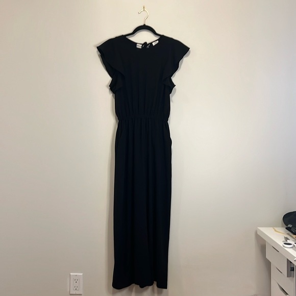 Wilfred Fleurette Jumpsuit - Picture 3 of 6